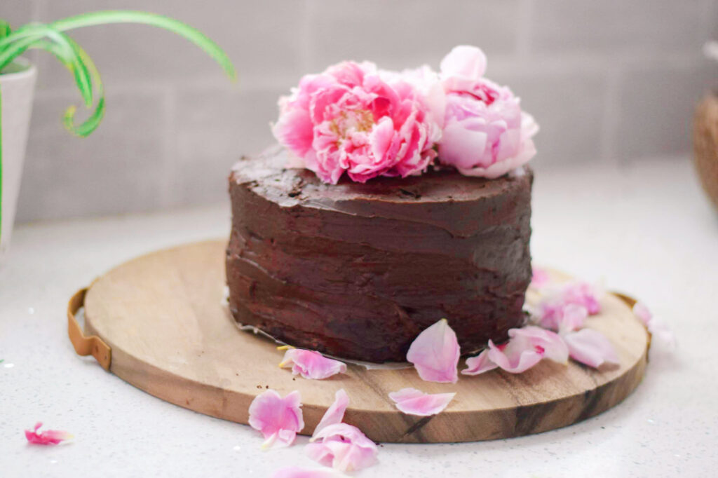 guinness-stout-chocolate-cake