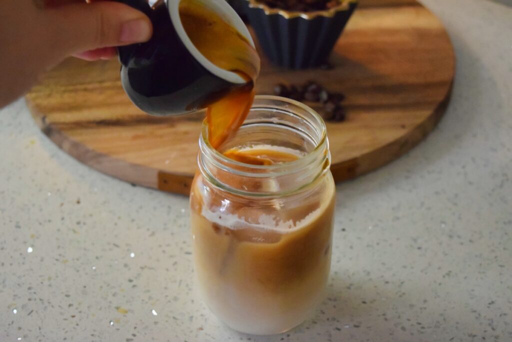 iced-honey-latte-iconic-cocktail-co
