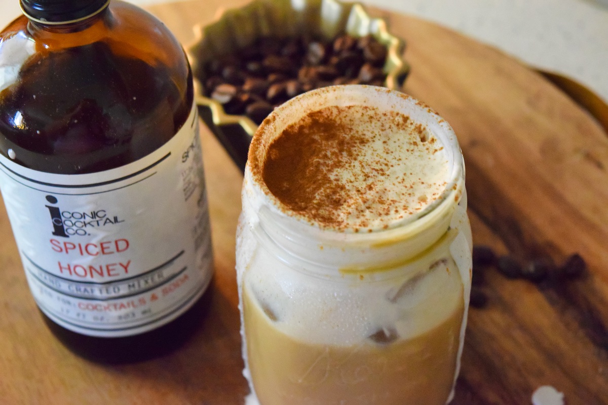 iconic-cocktail-co-spiced-honey-latte