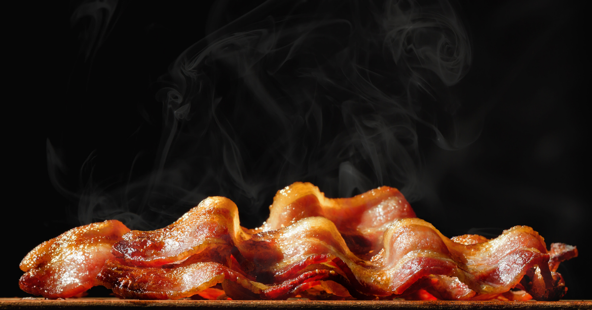how-to-store-bacon-grease-sizzling-storage-hack