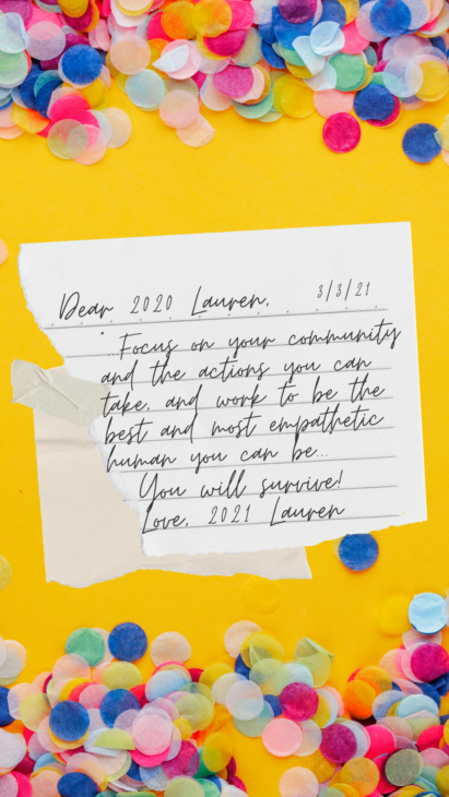 Lauren-advice-to-past-self