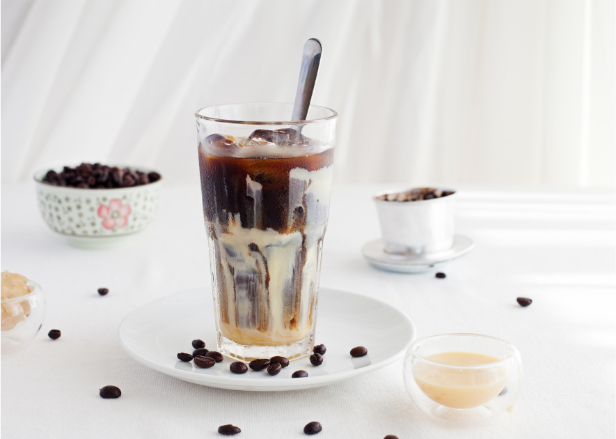 vietnamese-coffee-iced-condensed-milk
