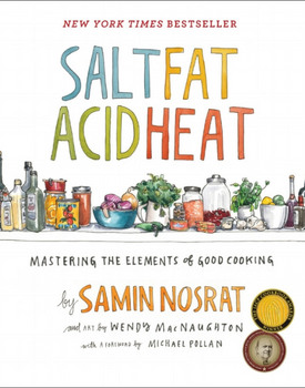 Salt-fat-acid-heat-by-samin-nosrat