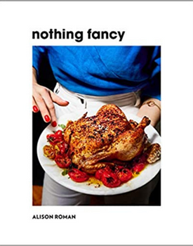 nothing-fancy-by-alison-roman