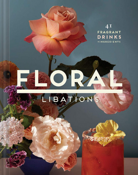 floral-libations-by-deco-tartlette
